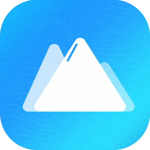 GPS���α�(���⺣�β���)v3.3 ��Ѱ�