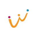 ��ͼ���(��Ұ���ݲɼ�����)v3.4.0 �ֻ���