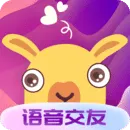 ��������2026�ٷ����°汾v5.9.60 ��Ѱ�