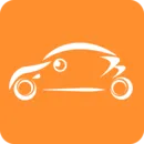 С����а�׿���ֻ���v6.9.0 �ٷ�����