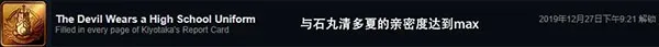 ǹ���粵(����������Ϸ)