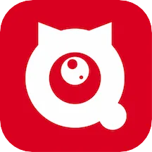 ȫ����ѡ(���ʹ���ƽ̨)v6.8.1 �ٷ�����