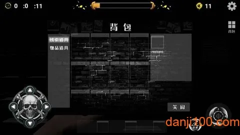 ����֮·(�ֲ�������Ϸ)