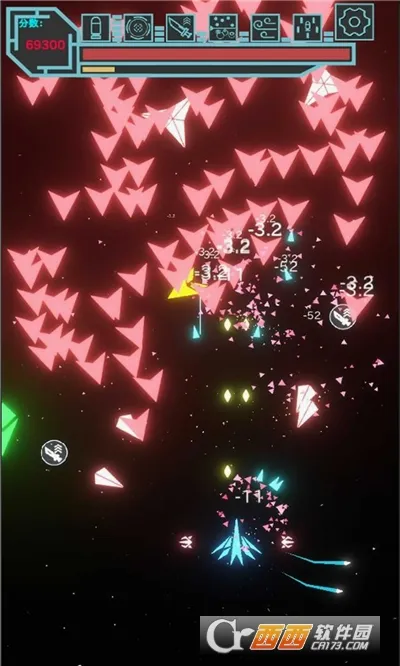 �޺��ս(���������Ϸ)v1.8.873 ��Ѱ��ͼ