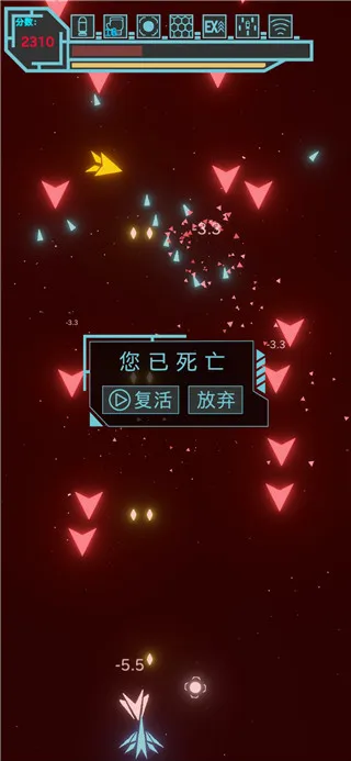 �޺��ս(���������Ϸ)