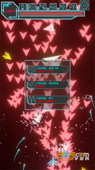 �޺��ս(���������Ϸ)v1.8.873 ��Ѱ��ͼ