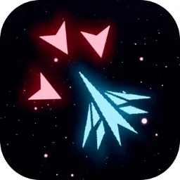 �޺��ս(���������Ϸ)v1.8.873 ��Ѱ�