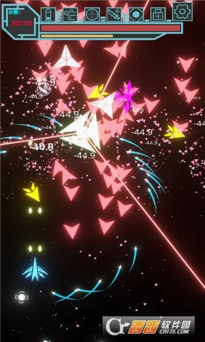 �޺��ս(���������Ϸ)v1.8.873 ��Ѱ��ͼ