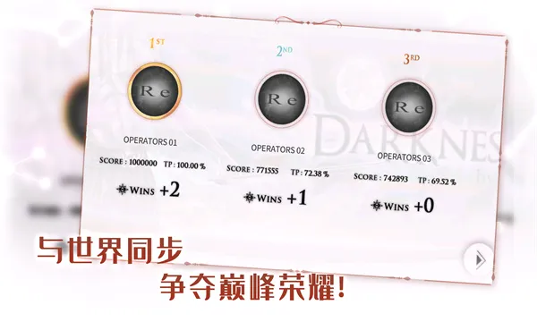 �������������ֻ���v1.6.0 �ֻ����ͼ