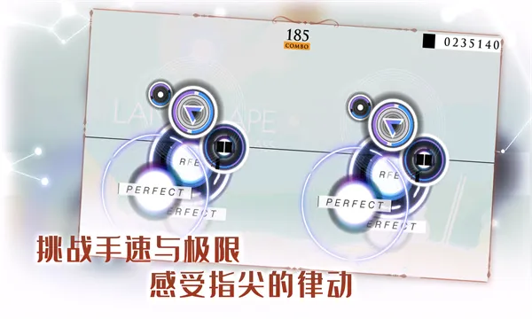 �������������ֻ���v1.6.0 �ֻ����ͼ
