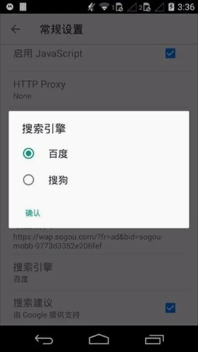 ���������2026�ٷ����°汾v4.0.0.2 ��Ѱ��ͼ