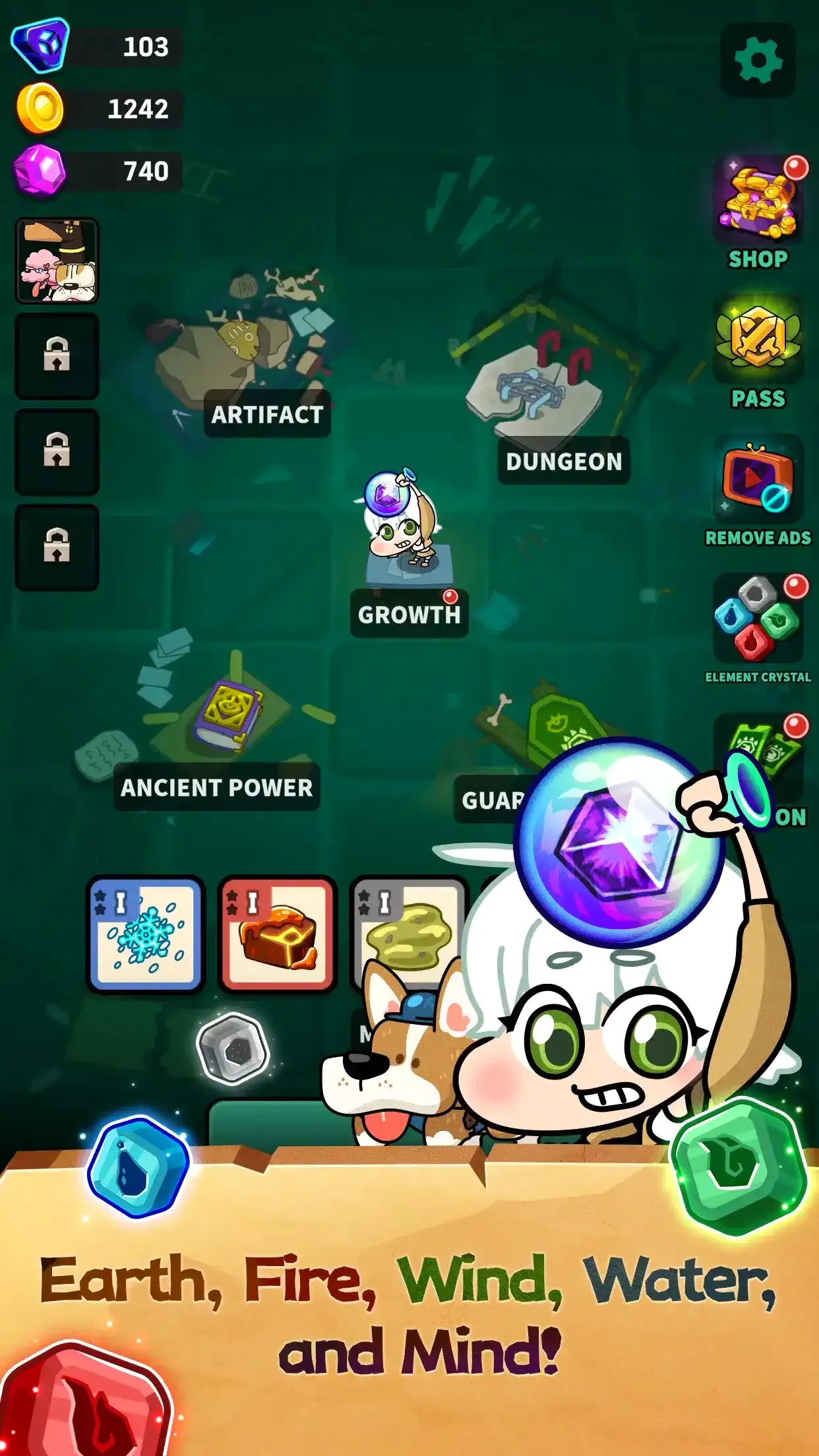 Ԫ������(���������淨��)v1.1.0.2 ��Ѱ��ͼ