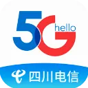 �Ĵ����Ű�׿���ֻ���v6.3.41 �ٷ�����