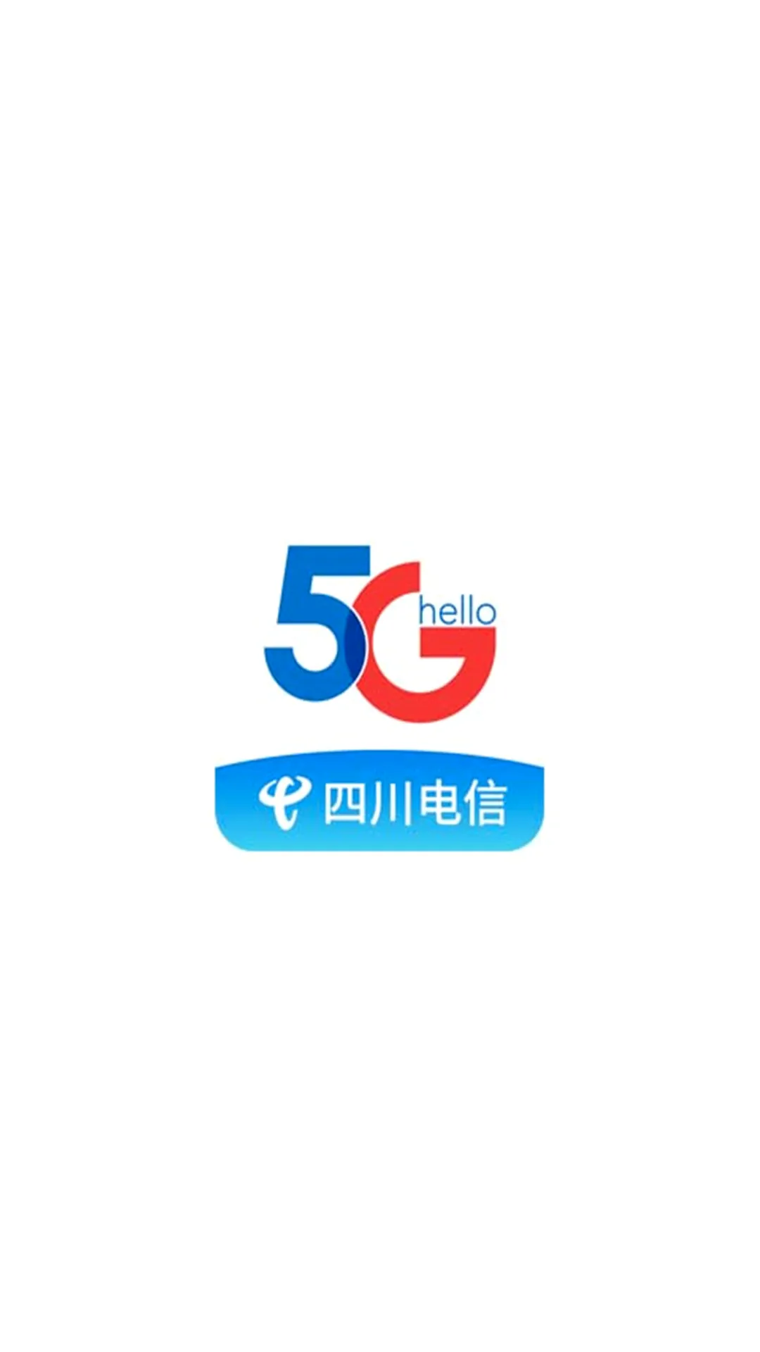 �Ĵ����Ű�׿���ֻ���v6.3.41 �ٷ������ͼ