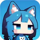 ��è�ɶ�2026�ٷ����°汾v1.0.0 �ֻ���