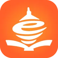 �ൺ�ɲ�����ѧԺ(�ɲ�����ѧϰƽ̨)v9.1.17 ��Ѱ�