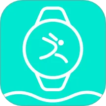 MasWear2026�ٷ����°汾v3.1.37 �ٷ�����