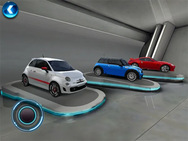 ��������6(����������Ϸ)v1.1 ��Ѱ��ͼ