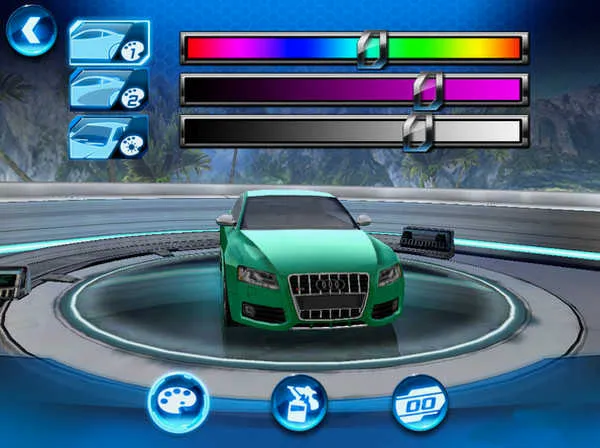 ��������6(����������Ϸ)v1.1 ��Ѱ��ͼ