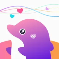СС����(��������ƽ̨)v1.2.5 ��Ѱ�