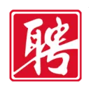 �޳��˲���(�޳���ְ��Ƹƽ̨)v1.6 ��Ѱ�