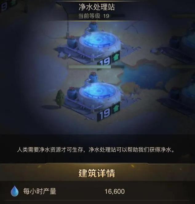 ����������׿���ֻ���