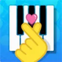 K-POP�����ֻ���v1.8.4 �ٷ�����