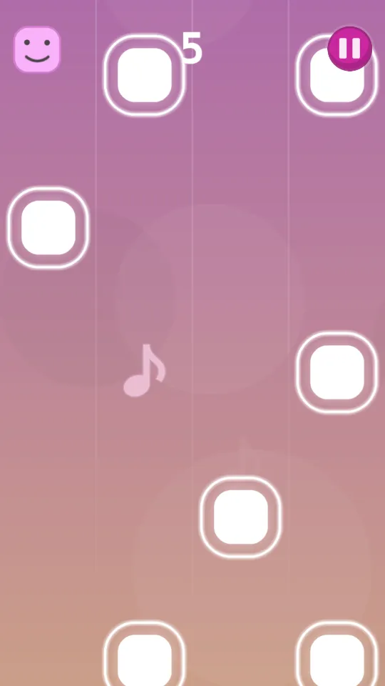 K-POP�����ֻ���v1.8.4 �ٷ������ͼ