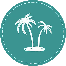 MaldiVes(��Ϸģ����)v4.21 ��Ѱ�
