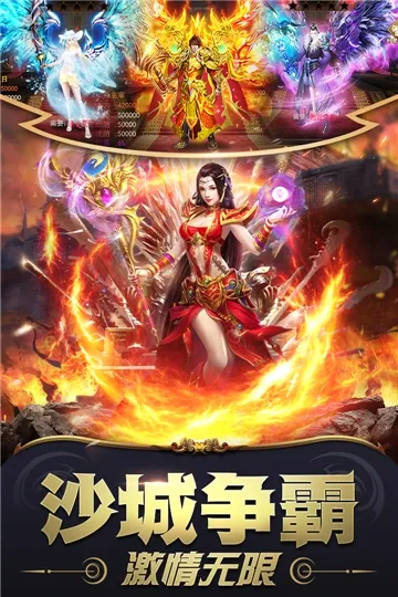 ����ը����(����������)