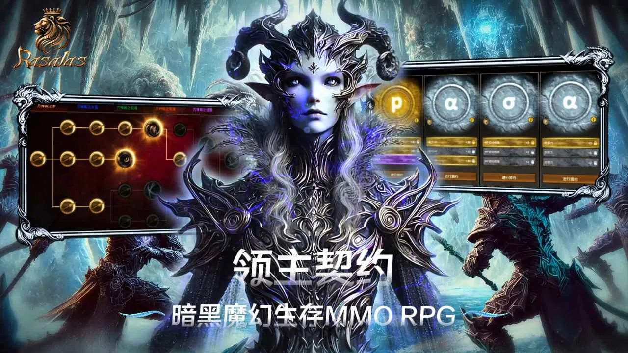 ������Լ2026���°汾v1.0.5 �ֻ����ͼ