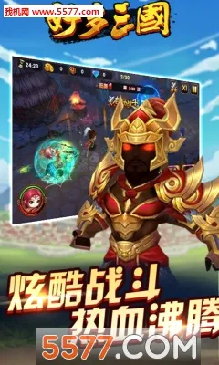 �ö�����(������������)v1.0.1 ��׿���ͼ