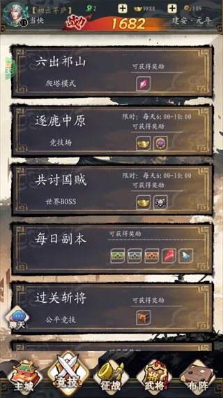 �ö�����(������������)