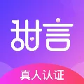 ����������ǵ�ͼ�����ֻ���v1.0.0 �ٷ�����
