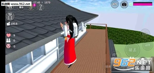��У��Ůģ���������ֻ���
