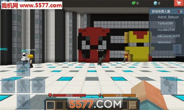 Ӣ�۴��(Ӣ�۳ɳ���ս��)v1.9.30.1 ��Ѱ��ͼ