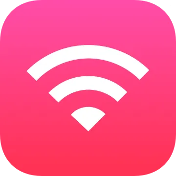 ˮ��WiFi(WiFi��������)v12.0 ��Ѱ�