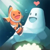 �ˮ�������(��������������Ϸ)