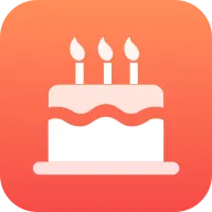 ��������(������������)v1.8.8 ��Ѱ�