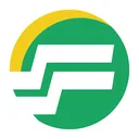 ���丶(�̻�֧������)v2.8.0 �ֻ���