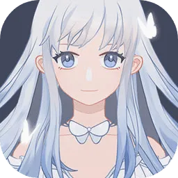 �촩֮С��ģ���������ֻ���