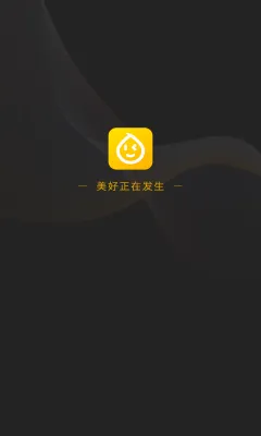 ����Сվ2026�ٷ����°汾