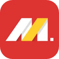 Ħ�г�֮�Ұ�׿���ֻ���v1.0 �ֻ���