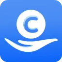 �����ϳ�(�ϳ�ҽ�Ʒ���ƽ̨)v6.0.9 ��׿��