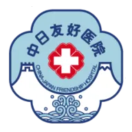 �����Ѻ�ҽԺ(ҽ�Ʒ���ƽ̨)v1.5.7 ��׿��