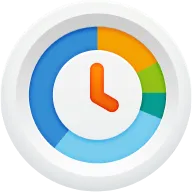 iHour�����ֻ���v7.5.0 �ٷ�����