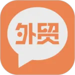 ��óȦ(��ó��ҵ����ƽ̨)v3.61 ��׿��