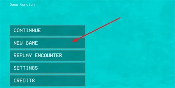 ���ȵ���Ϸʱ��ڶ��¸����˵�(�ֲ�ð������)v1.42 �ٷ������ͼ