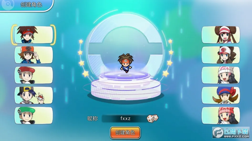ս���ɣ����鰲׿���ֻ���v1.25 ��Ѱ��ͼ