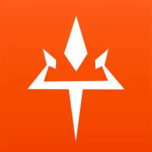 �ڴ�����ͼ����׿���ֻ���v4.1.7 �ֻ���